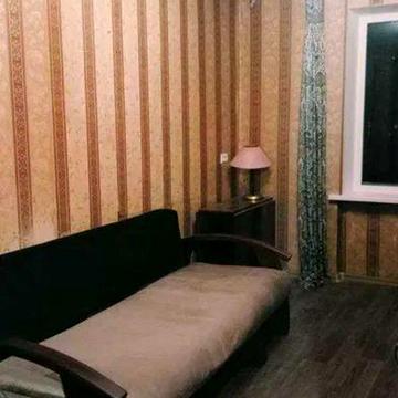 Реальная Сдам 2к квартиру Коробова Красный Камень Новокодацкий