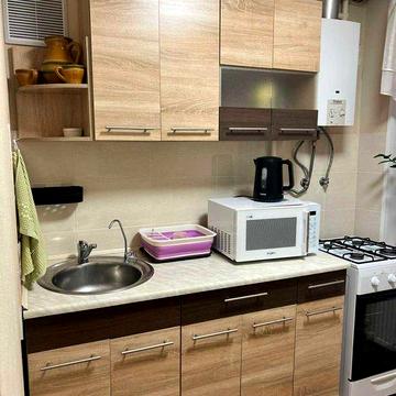 Довгострокова оренда 2-к район Нео Плаза