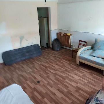 Продаж 2к Квартира Чорноморського козацтва вулиця