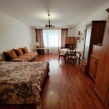 Велика та затишна 2к в самому Центрі! Мінімальне оформлння! 41059