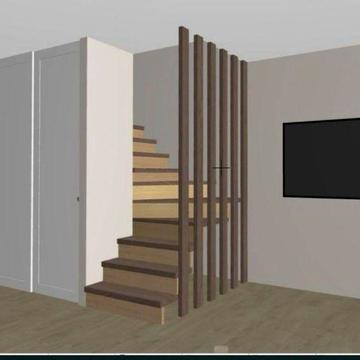 Квартира в новобудові, переуступка, ЖК МРІЯ ЖК МРІЯ