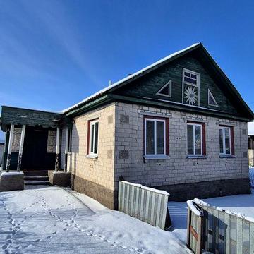 Ціна знижена! Будинок по вул. Галини Борисової