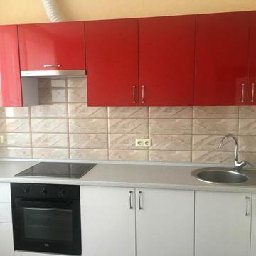 Ревуцького вул., 9