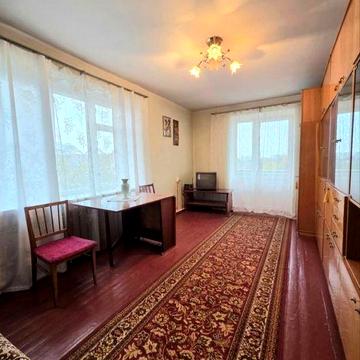 Оренда 2-х кімн.квартири, Центр.