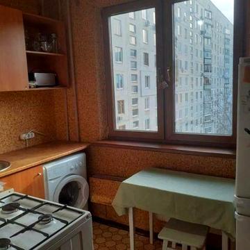 АГ-7012 Продам 2к квартиру на Салтовке Медкомплекс 625 м/р