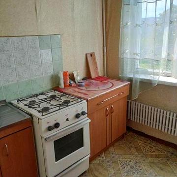 ЕЛ-1415 Продам 3к квартиру на Салтовке Академика Барабашова 656 м/р