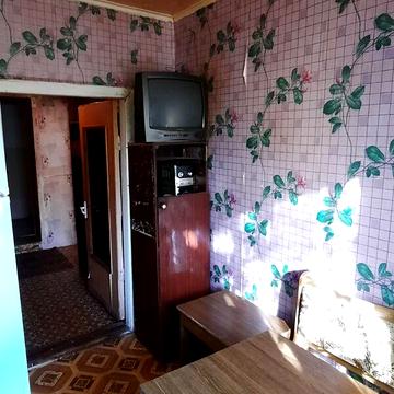 Довгострокова оренда 1к Квартира Банківська вулиця