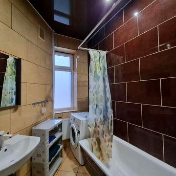 Довгострокова оренда 2к Квартира Ярослава Мудрого вулиця