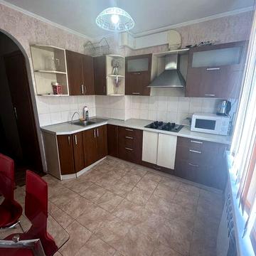 Сдам 1-ком. Кв. На Балковской 34