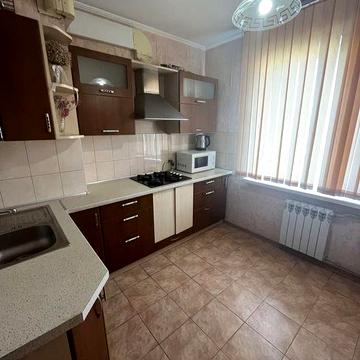 Сдам 1-ком. Кв. На Балковской 34