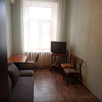 сдам 2х комн квартиру в центре города ул Польская