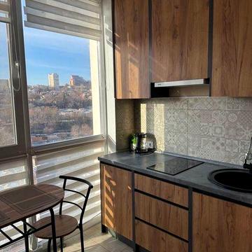 Здам 1-кім квартиру в жк Бест хаус