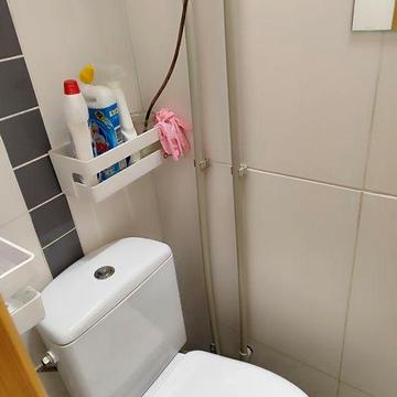 Здам квартиру-студію м.Університет