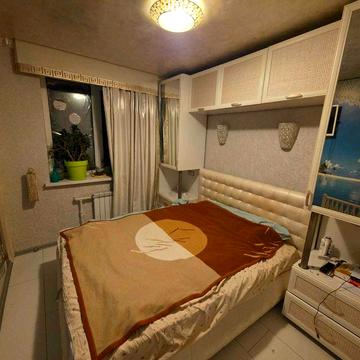 Оболонь Оренда 2к з якісним ремонтом до метро Героїв дніпра 10 хвилин