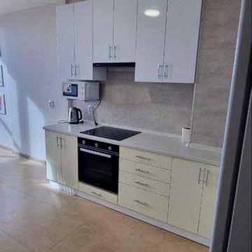 Оренда квартири Науки 58 В метро Диміївська, метро Либідська