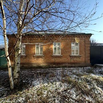 ГАРЯЧА пропозиція! Ціну ЗНИЖЕНО ДО 53 000 $