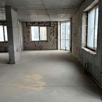 Продажа 3 комн Марсельская Новый сданный дом Переуступка От строителей