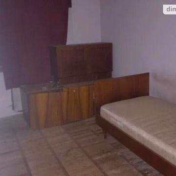 Продаж 4к Квартира Михайла Драгана вулиця