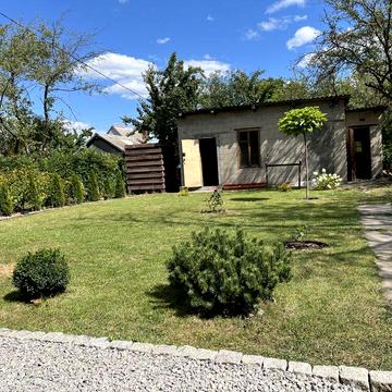 Продам Дачу  участок 12 соток, садовое общество Трамвайщик