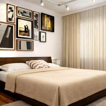 БЕЗ КОМІСІЇ продаж 3 кім Автозаводська / Оболонь