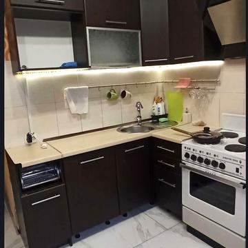 Оноре де Бальзака вул., 88-А