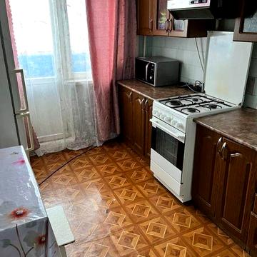 Оренда 2-кімнатної квартири!Вул. Сумгаїцька, 20