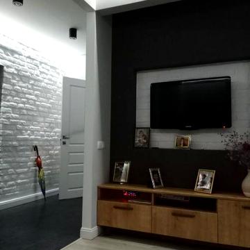 Продам квартиру Полтава центр. код 7849