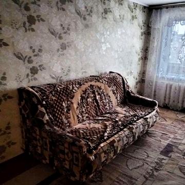 Сдам 3х.комн.кв.левый берег