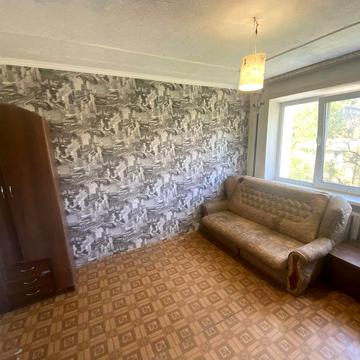 Сдам Общежитие 12 квартал