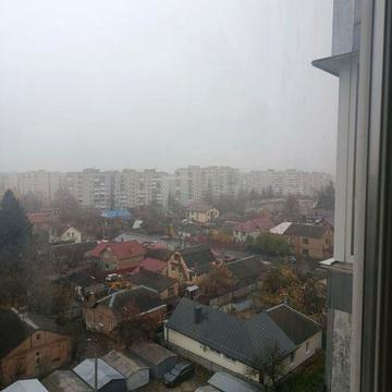 Продаж  квартири