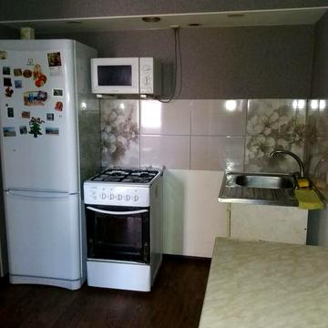 Сдам  2-х комнатную квартиру возле метро  ХТЗ