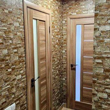 Довгострокова оренда квартири Бердичів, центр міста, парк Гагаріна