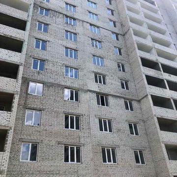 21000 ЖК Левада 2 Продам 1 комнатную квартиру 1 эт,S-43 кв.м.AS ЖК Левада 2