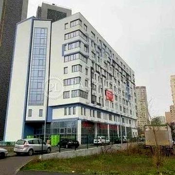 Без% Продаж 1-к ЖК Лебединий Guest House вул Ревуцького 52 ЖК Лебединий Guest House