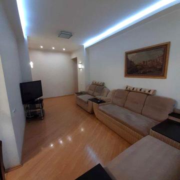 3-к ремонт Центр Золоті Ворота Хрещатик. Без комісії