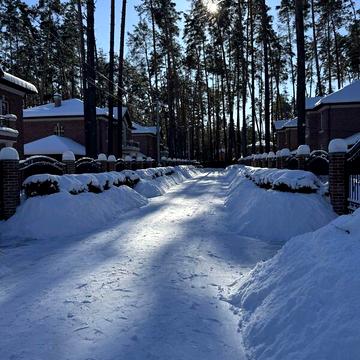 Продаж 4к Дім Гоголя вулиця