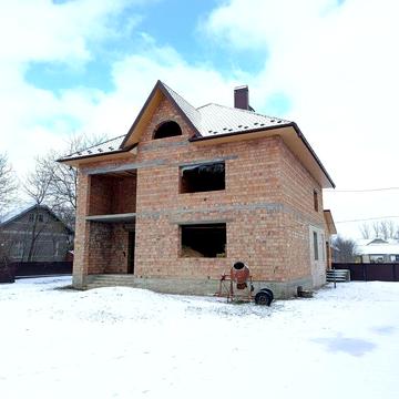 Продаж господарства у Шипинцях