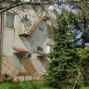 Терміново продам великий будинок , власник