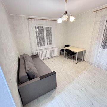 Здам 1к.квартиру Проспект Свободи