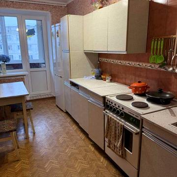 1к Ковпака в оренду