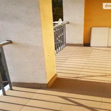 Продаж 2к Квартира Академіків Ахієзерів вулиця ЖК МРІЯ по ул. Академиков Ахиезеров