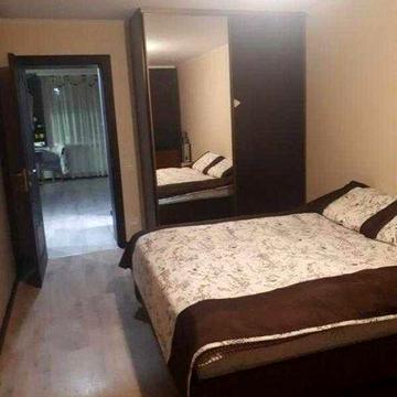 В продаже 2 к. кв, Салтовка (р-н ТРК Украина)