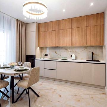 2к квартира С Ремонтом в Кадорр Сити Рассрочка Е- Оселя 65 Жемчужина ЖК 65 Жемчужина