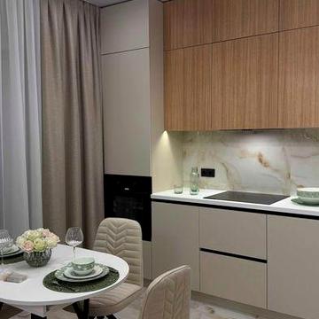 Продам 2к 67 Жемчужина 0% Комисия Вид На Ипподром Балкон Kadorr City ЖК Кадорр Сити