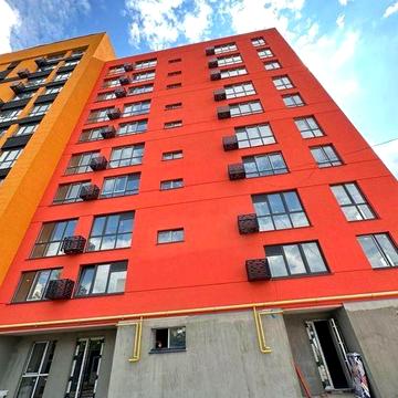 1 кім. Вул. Корольова