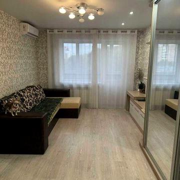 Оренда 3к квартири Подол