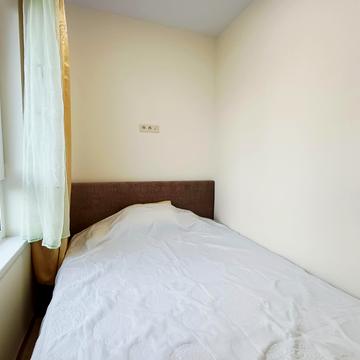 Дмитра Луценка вул., 2-В