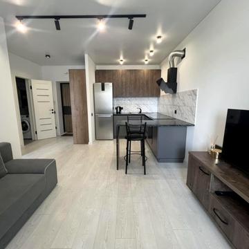 Корольова вул., 9а