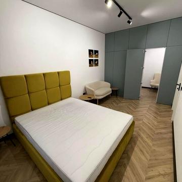 Соборна вул., 364в