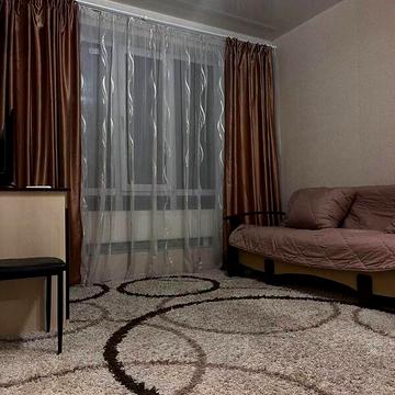 Продаж 1к Квартира Українська вулиця ЖК Версаль парк